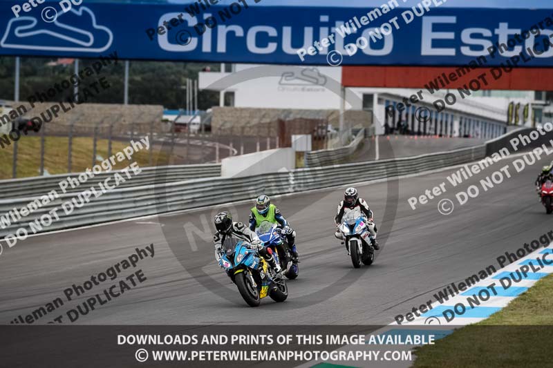 estoril;event digital images;motorbikes;no limits;peter wileman photography;portugal;trackday;trackday digital images